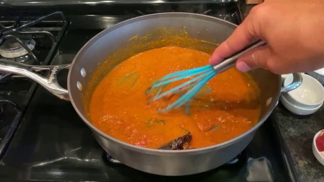 Breakfast Nachos | Nachos for Breakfast | How to make Chilaquiles Recipe using El Yucateco Hot Sauc смотреть онлайн