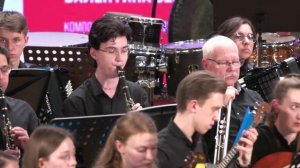 Владимир Пешняк "Русские фрески"