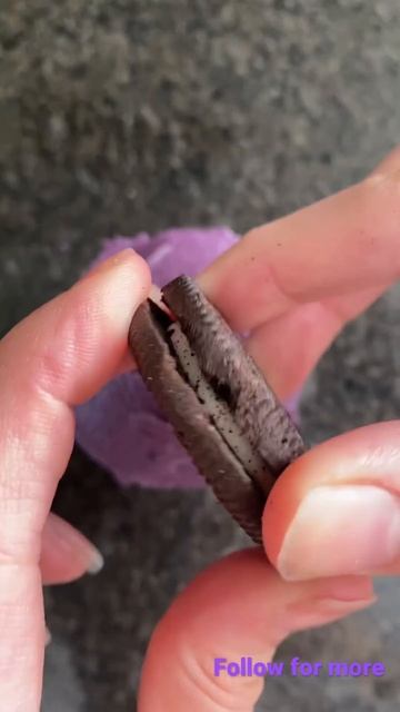 Halloween cupcake#cupcake#shorts#shortsvideo#like#youtube#youtubeshorts#halloween#youtuber#follow смотреть онлайн