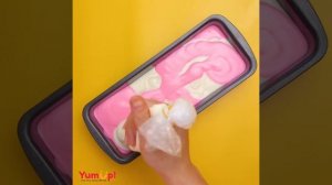 Самая страшная история «Внутри темноты» 2 часть + торты🍰
