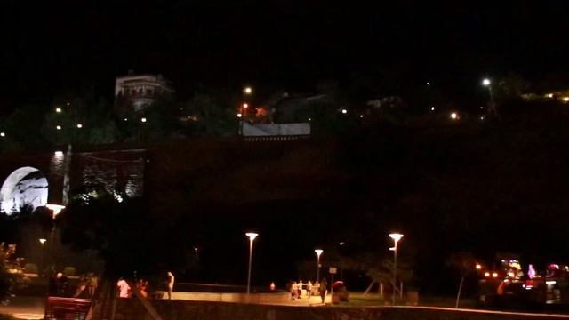 Բարևներ Ջավախքի Հայերին Թբիլիսիից | Привет Армянам Джавахети из Тбилиси смотреть онлайн