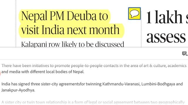 25 March 2022 | The Hindu Newspaper analysis | Current Affairs 2022 #upsc #IAS #EditorialAnalysis