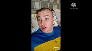 Грей шип| сборник видео