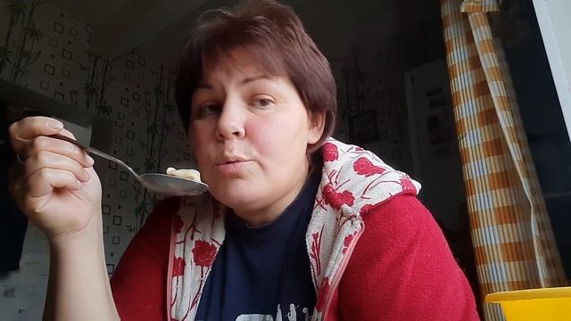 Обиделась и НАВРЕДИЛА // Такого супа еще нихто не ел смотреть онлайн