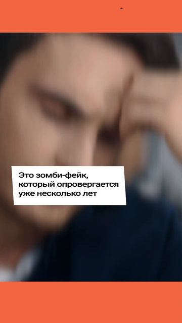 МАКАРОНЫ И РИС ДЕЛАЮТ ИЗ ПЛАСТИКА I РАЗБОР ФЕЙКА ПРО ПЛАСТИКОВЫЕ ПРОДУКТЫ ИЗ КИТАЯ #фейк #рис смотреть онлайн