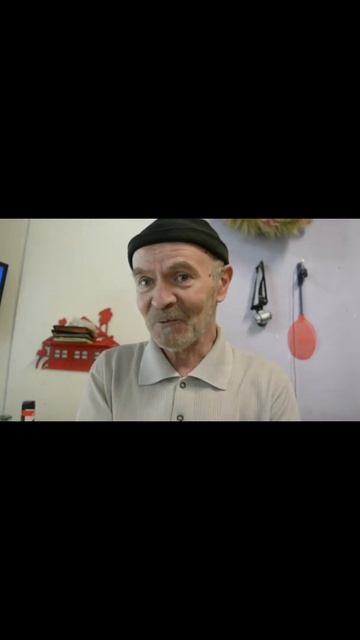 Анекдот Ленивые голубцы #Shorts смотреть онлайн