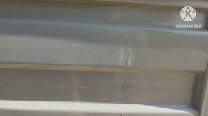 ЖИЗЗАХ МАШИНА БОЗОРИ НАРХЛАР 2023 ЙУК МАШИНАЛАР JIZZAX MASHINA BOZORI NARXLARI 2023 YUK MASHINALAR