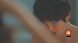 Chơi rút gỗ cởi đồ Phim hài 18+ Hàn Quốc