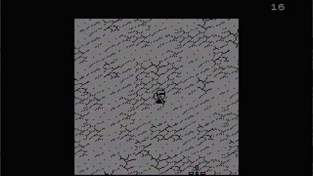 TRD #05 смотреть онлайн