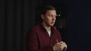 Что мотивирует мужчину зарабатывать больше?