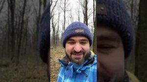 Старый Оскол © Будяк 2023