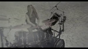 Behemoth - Ov Fire And The Void (Official Music Video)