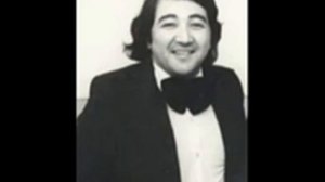 Исмаил Джалилов. ISMAIL DJALILOV/Tosca, Atto I: "Recondita armonia"