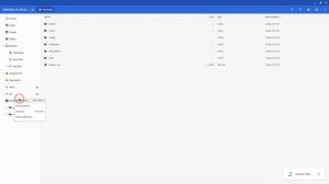 How to install atmosphere on Nintendo switch