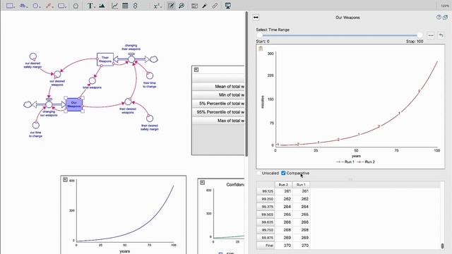 Tutorial: Results Panel Highlight on Hover смотреть онлайн