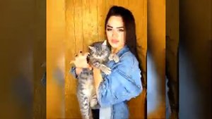 Акула 57 ❤ очень круто 🔥
