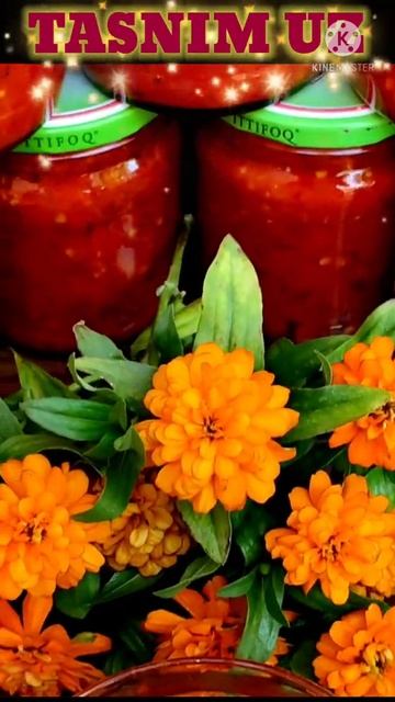 Аджика смотреть онлайн