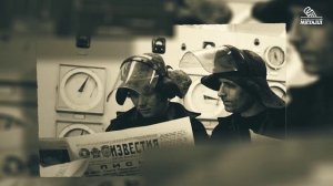 С Днём металлурга