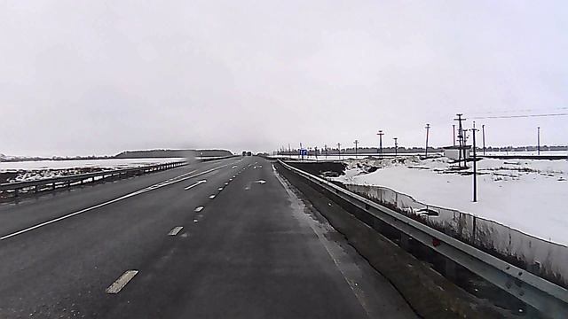 Работа на Зилу.Перевозка пиломатериалов