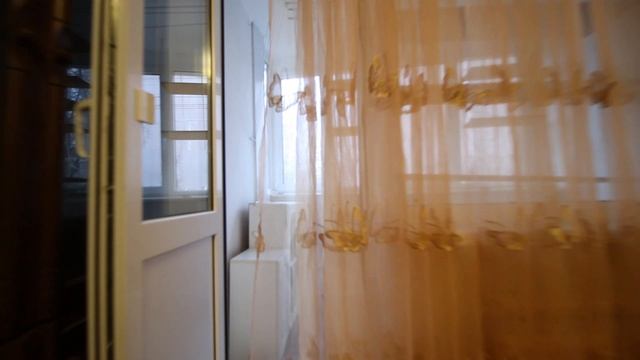 Недвижимость в Рязани смотреть онлайн