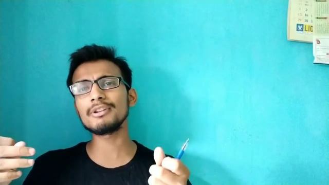 ICAR Exam 2019 के पहले एक बार जरूर देखें|How to preparation icar exam 2019 motivation video