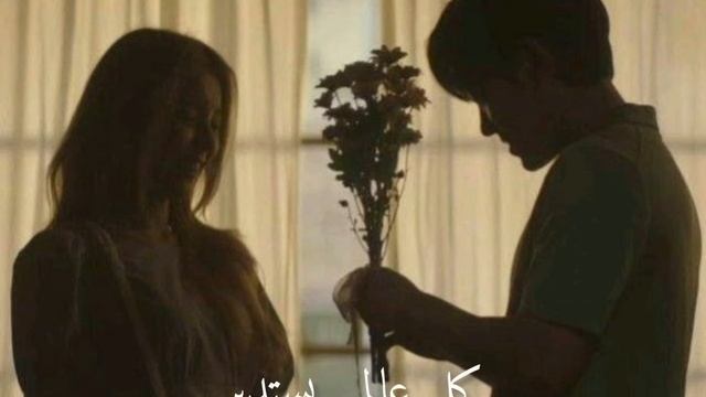 cheri cheri lady ~ مترجم смотреть онлайн