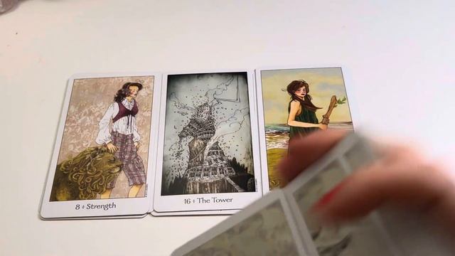 ❤️Szerelmes Kapcsolatok❤️🔮Múlt💫Jelen💫Lehetséges jövő✨💎✨ смотреть онлайн