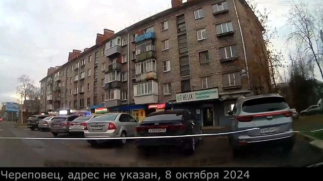 Баллада про анализ. Марк Котляр (песня) смотреть онлайн