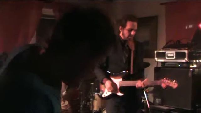 Åsmon Brothers - I wanna be Americano смотреть онлайн