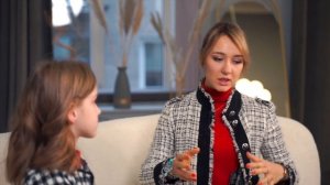 Карьера и семья | Отличие жизни ребенка предпринимателя и воспитание успешных детей.