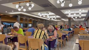 Rest 5* at a price of 4* | Side Amour hotel | Review | Turkey