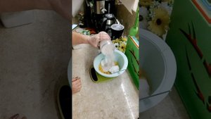 Ем худею.Меню моего дня