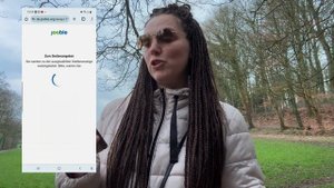 Медсестра в Германии. Как устроиться на работу? Сколько платят?