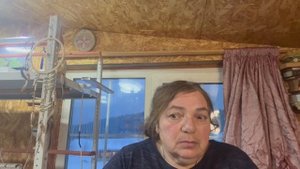 Коротко об Авторском Методе - ГАЛИНА КАЛИЛОВА