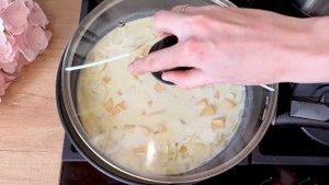 Невероятно вкусная скумбрия в духовке! Потрясающий рецепт запеченной скумбрии с гарниром!