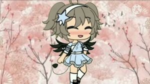 ||•советы для обработок•||лайн•||цвет тени•||гача лайф•||обработки•||