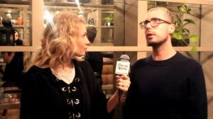 #ShowMens, премия Лучшие из Лучших, журнал Мегаполис, Иван Ирбис
