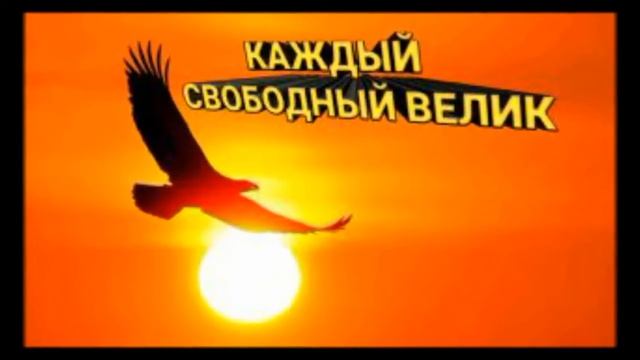4️⃣Слово 🔝 Guru 8️⃣6️⃣АпокалипсИs@ ZohaR 🎼Язык БОГ@ ПолитикаИнновацииСоциУма БогДействует ЧерезЛюде