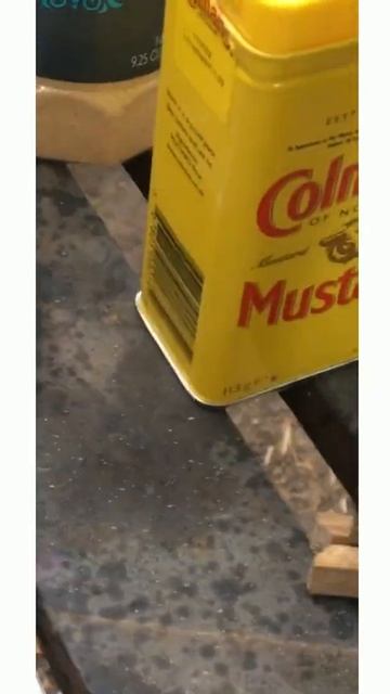 Cooking German pork stew over a wood fire. No gas, No electric, No problem! Subscribe for #shorts смотреть онлайн