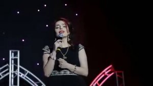 Новый клип Хава Курбанова