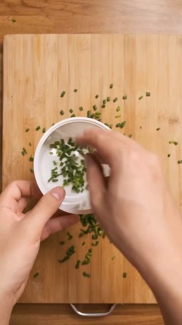 Onion Dip to Rizz Strangers with смотреть онлайн