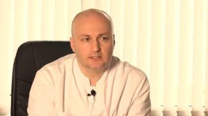 Мудунов Али Мурадович: Профилактика, причины, симптомы рака гортани