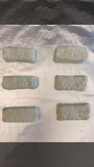 Баунти смотреть онлайн