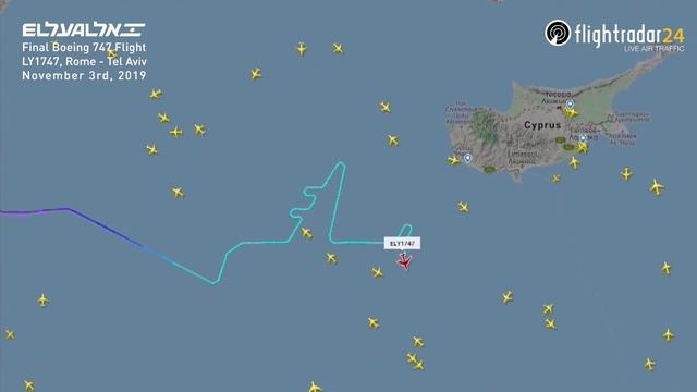 Exciting moments from our last jumbo flight смотреть онлайн