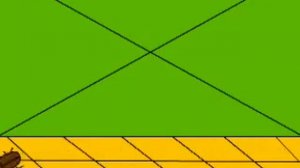 Я весёлый таракан я бегу бегу бегу!