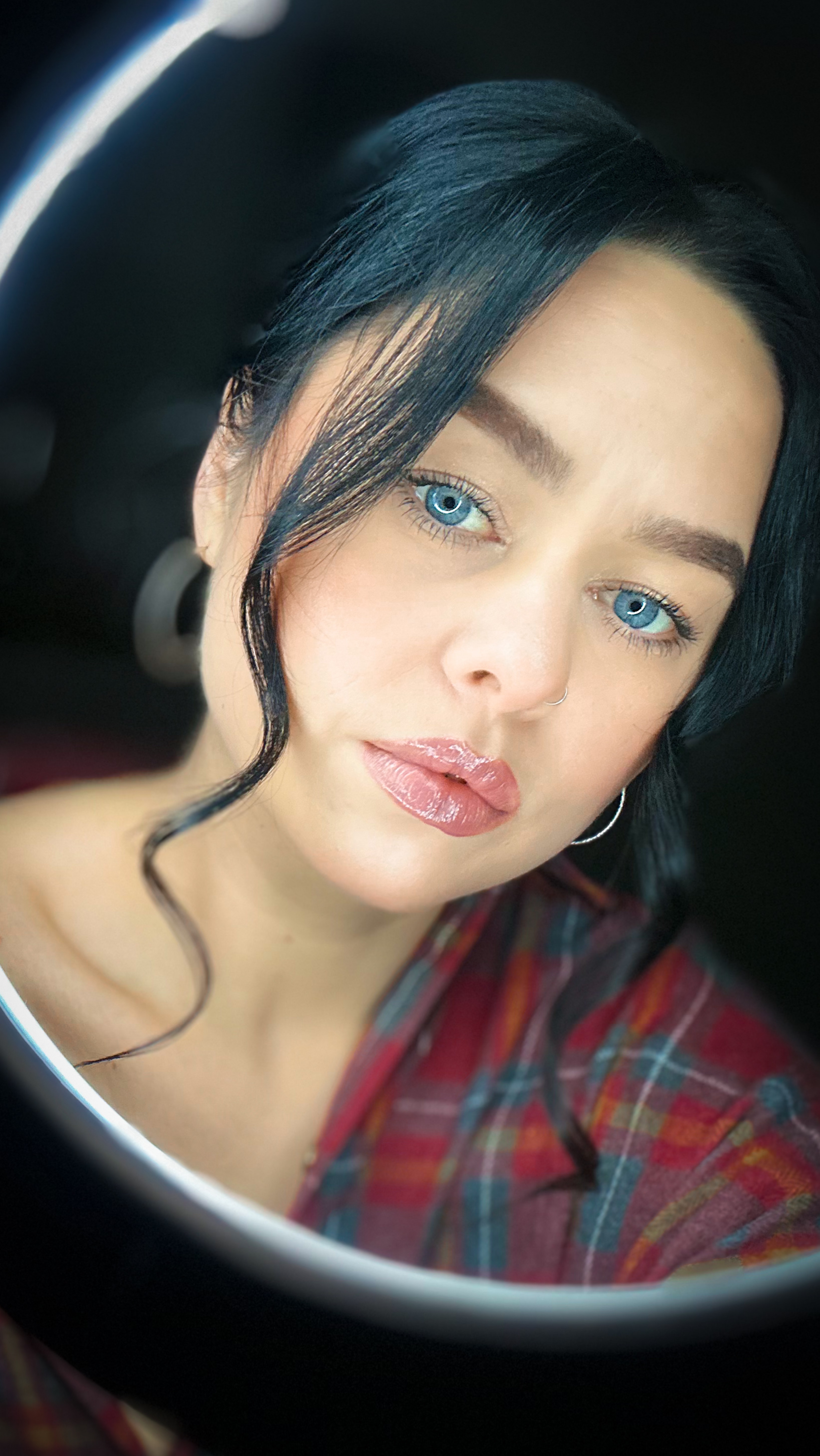 @viktoriya__bars Какая красота🥹
«Churchuli» 💔 смотреть онлайн