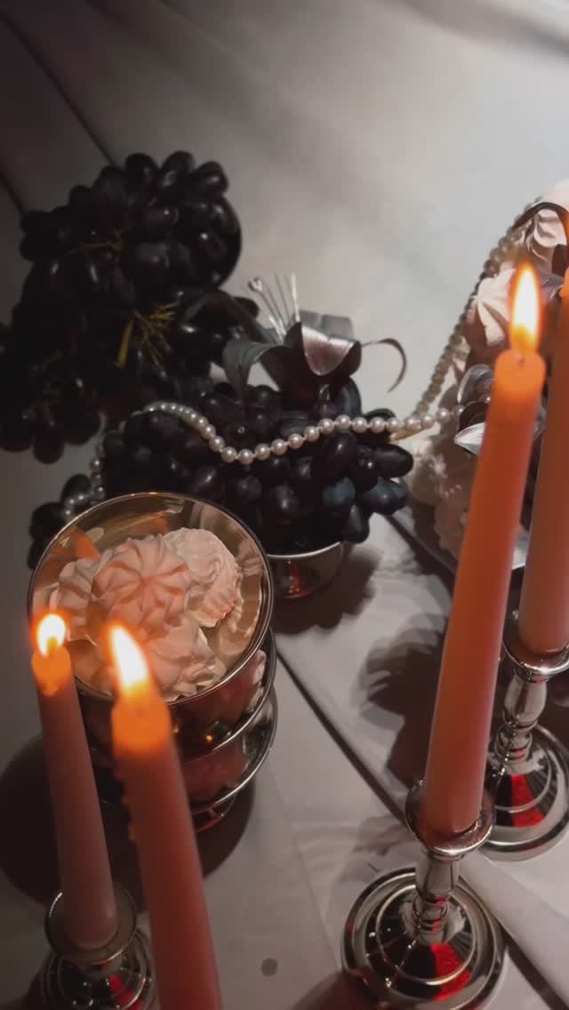 НеСвадьбы.E(vent)Bal - 30/10/24