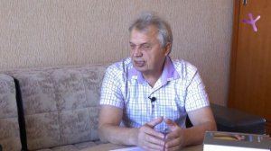 Ответы на вопросы голубеводов