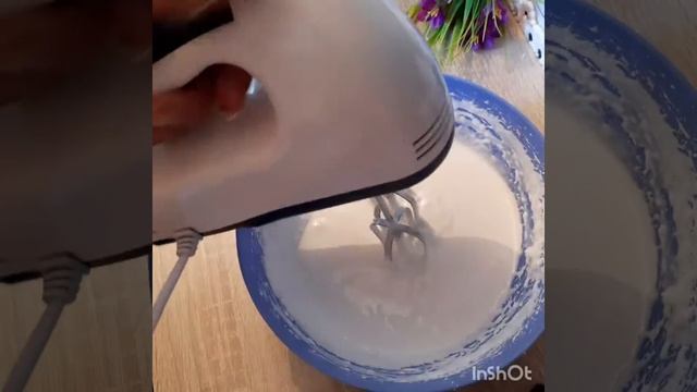 #food #youtubeshort #ytshorts Шығыны аз тәттілер .Восточный пирог/ Шығыс тәттісі ең ой рецепт смотреть онлайн