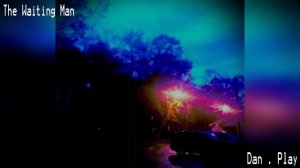 Voices and sounds of Trevor Henderson's creatures (Part 113)